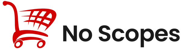 NoScopes